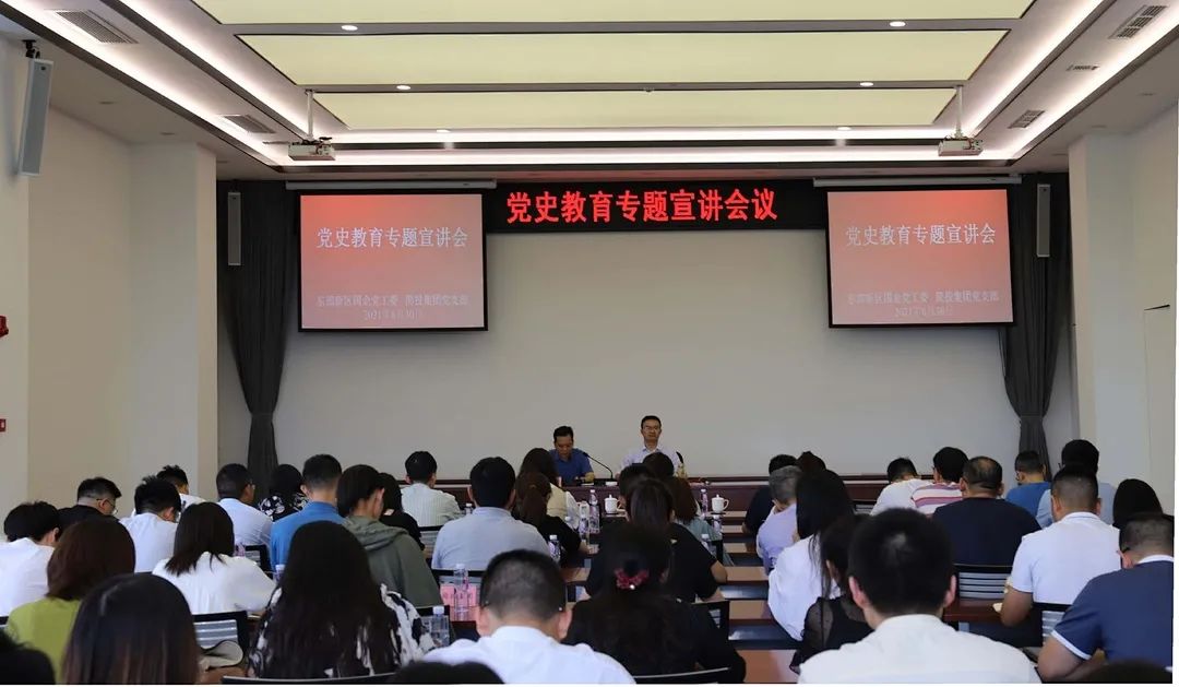 9393体育·(中国)官方网站